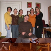 Edukacijska područja i teme
